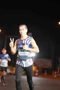 BIB: 
                            <button type="button" onclick="openModal(23194795)" class="btn btn-primary btn-sm float-right btn-popup" data-toggle="modal" data-target=".modal-high-quality">
                        <i class="fas fa-shopping-cart"></i> Add to Cart
                    </button>
                                            <button type="button" onclick="isThisMe(23194795, true)" class="btn btn-success btn-sm float-right btn-popup btn-isme hidden" data-toggle="tooltip" data-placement="bottom" title="นี่คือรูปของคุณใช่ไหม คลิกที่นี่เพื่อเอาเข้าอัลบั้ม">
                        <i class="fas fa-plus"></i> Add to album
                    </button>
                    <button type="button" onclick="isThisMe(23194795, false)" class="btn btn-warning btn-sm float-right btn-popup btn-isnotme hidden">
                        <i class="fas fa-ban"></i> Remove from album
                    </button>